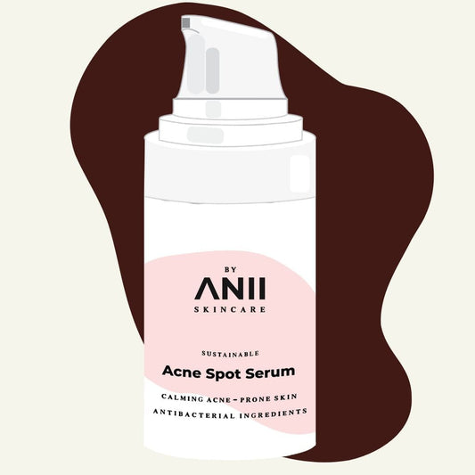 acne spot treatment quick acne treatment 